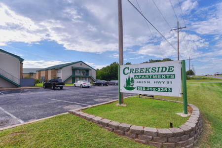 Creekside-Duncan 02